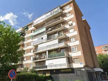 Appartamento in vendita a Calle Cl Nazaret