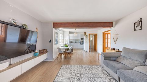 Foto 2 von Haus oder Chalet zum Verkauf in Mas d'en Gall, Esparreguera