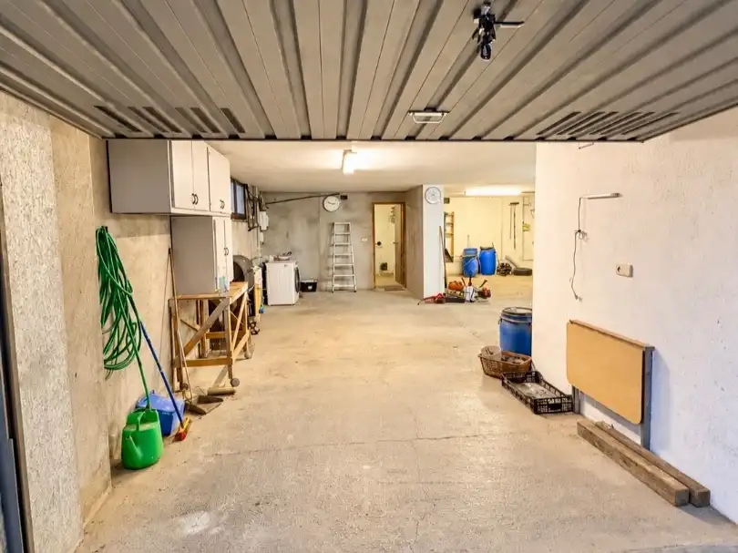 Haus mit Garten zum Verkauf in Carrer Riu Tordera 36, imagen 33