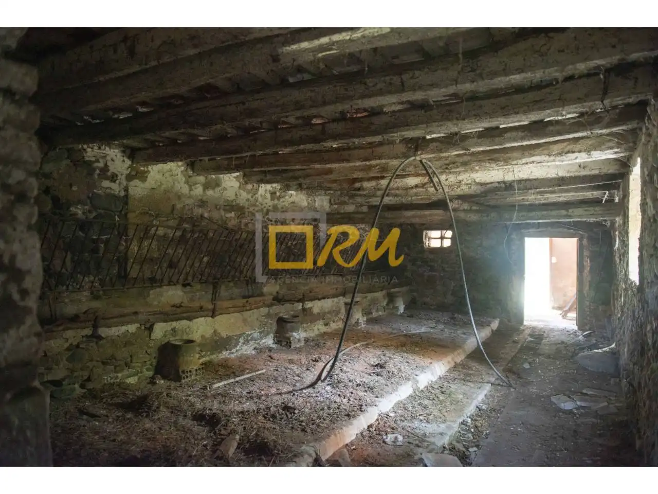 Casa o chalet en venta en Girona con Jardín privado