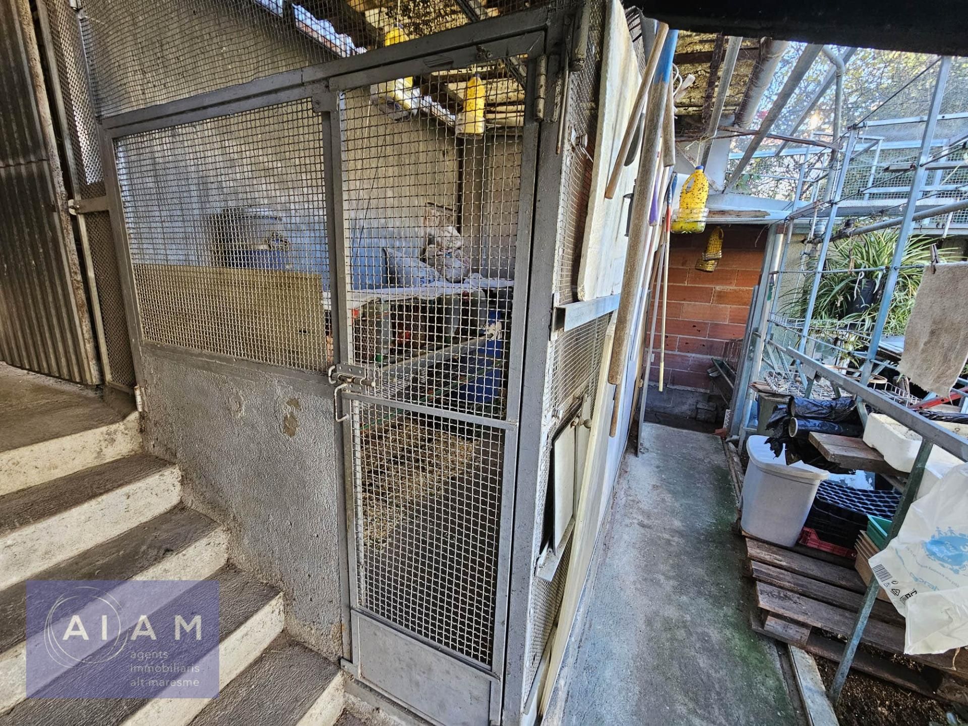 Premises for sale in Malgrat de Mar