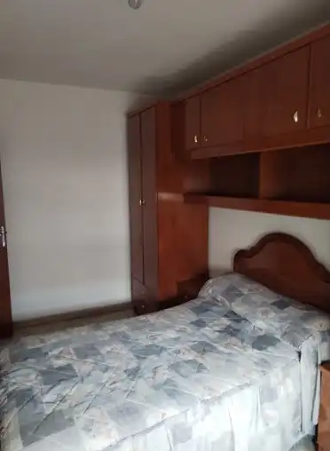 Pis en venda a Oeste, imagen 7