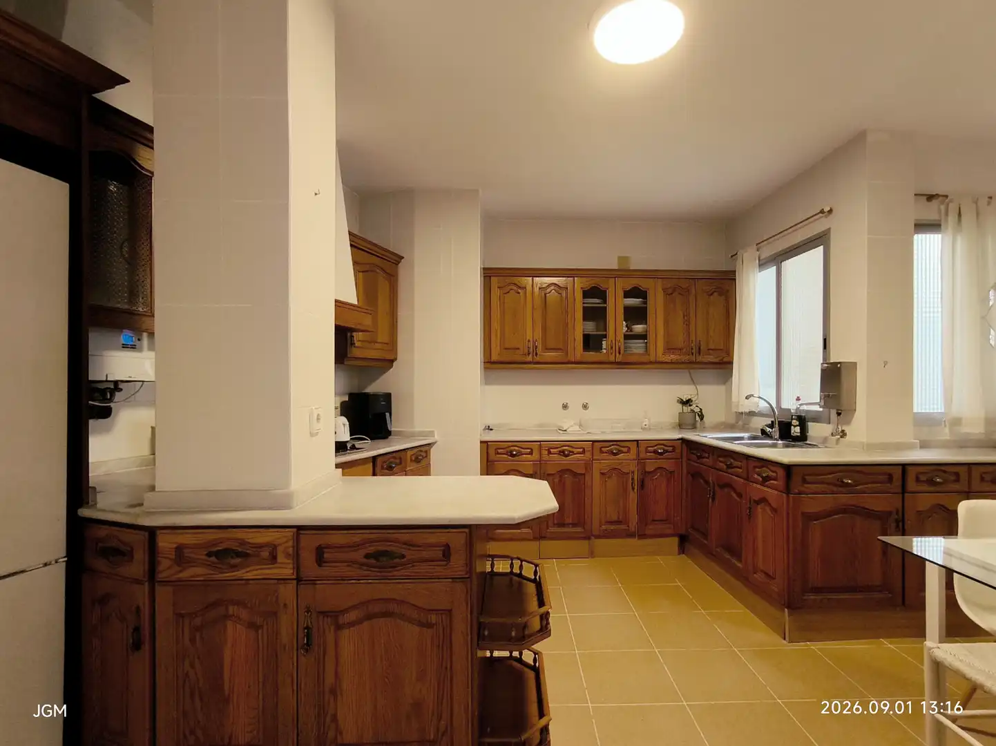 Piso con ascensor en venta en Avinguda de l'Oest, imagen 31