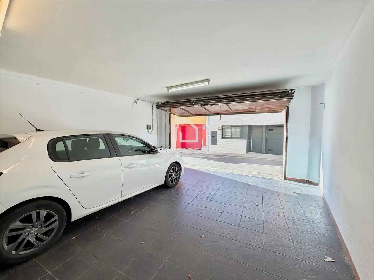 Casa con jardín en venta en Carme - Vistalegre, imagen 27