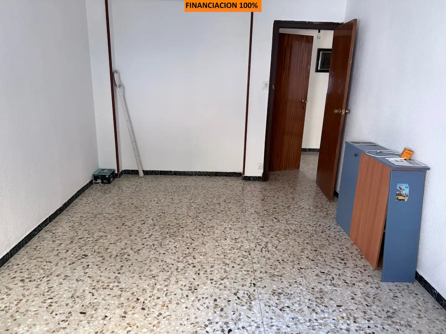 Appartement avec terrasse à vendre à Calle de Ramón Campoamor, imagen 9