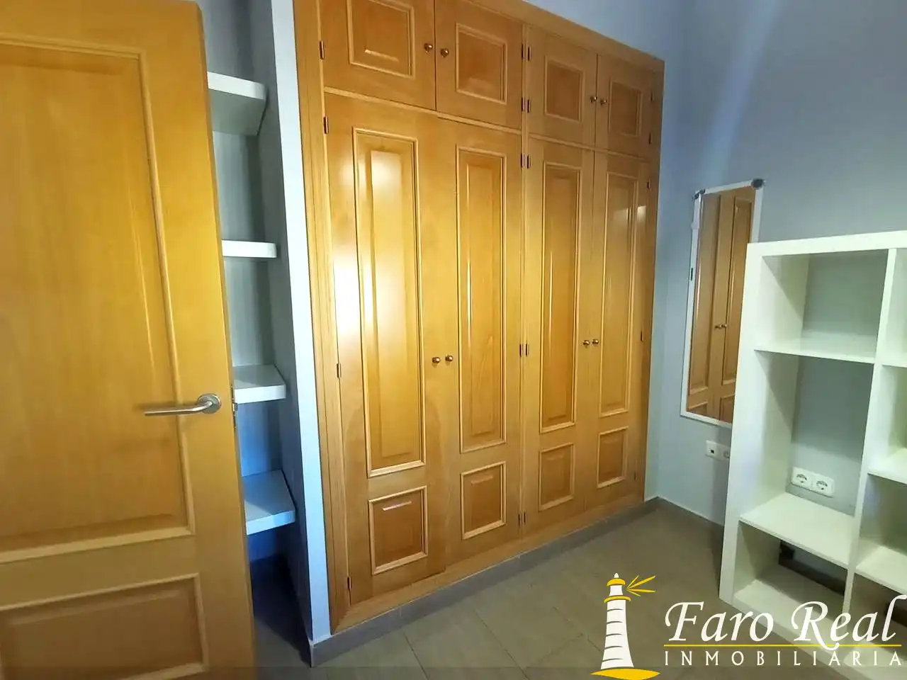 Habitación de Casa o chalet en venta en Sanlúcar de Barrameda