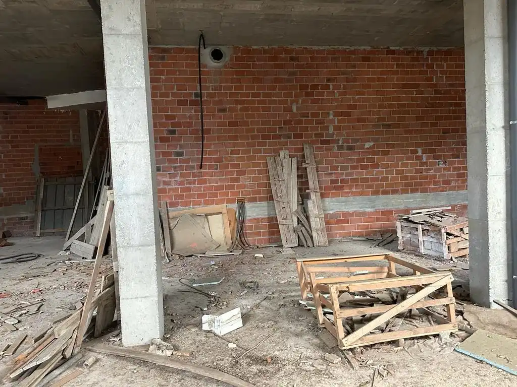 Commercial properties for sale in TOXAL, O, 2, Baralla