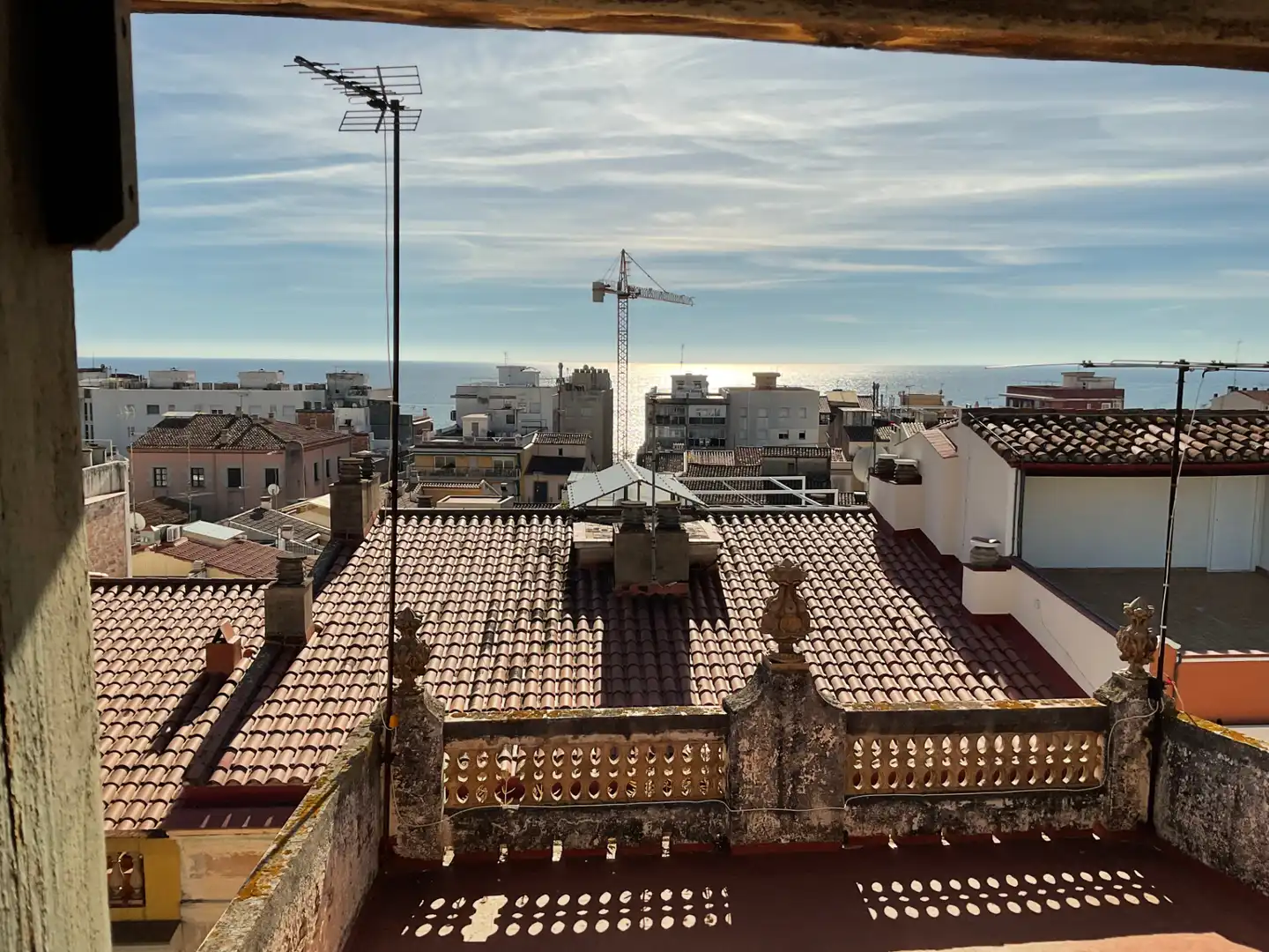 Maison avec terrasse à vendre à Centre, imagen 2