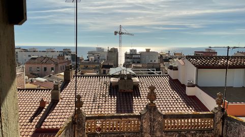 Foto 4 de Casa o xalet en venda a Centre, Arenys de Mar