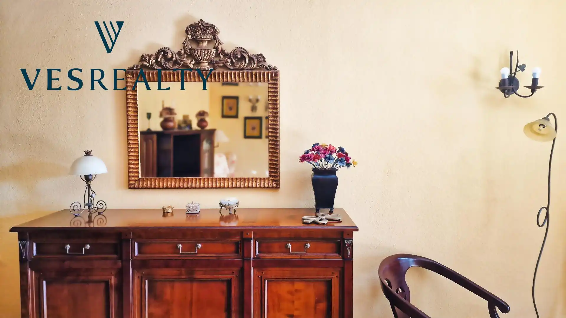 Flat with terrace for sale in LUCEROS DE LOS 12, imagen 12