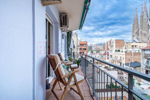 Piso en Venta en Dreta de l'Eixample