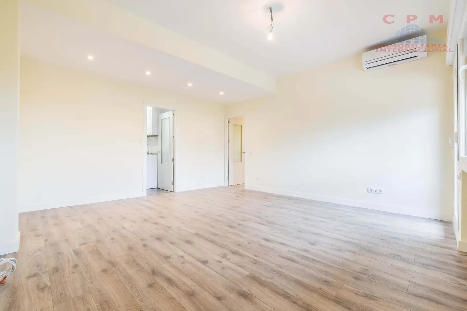Piso con ascensor en venta en Chamartín, imagen 4