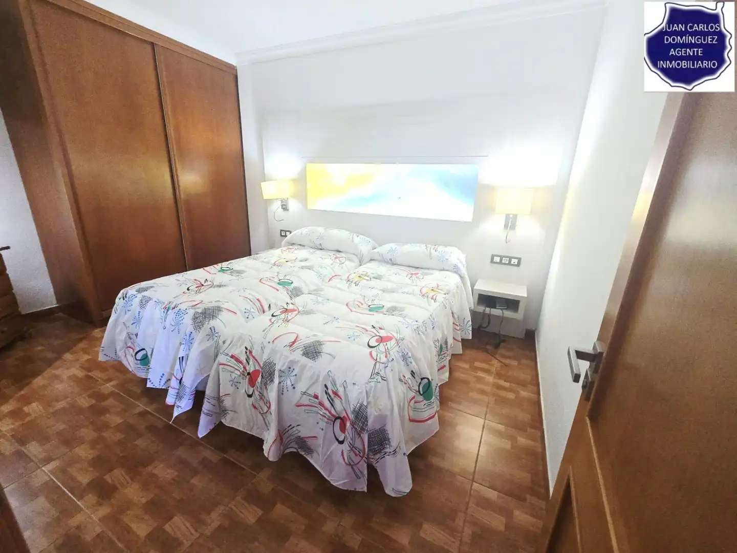 Appartement compact avec piscine à louer à Arguineguín, imagen 37
