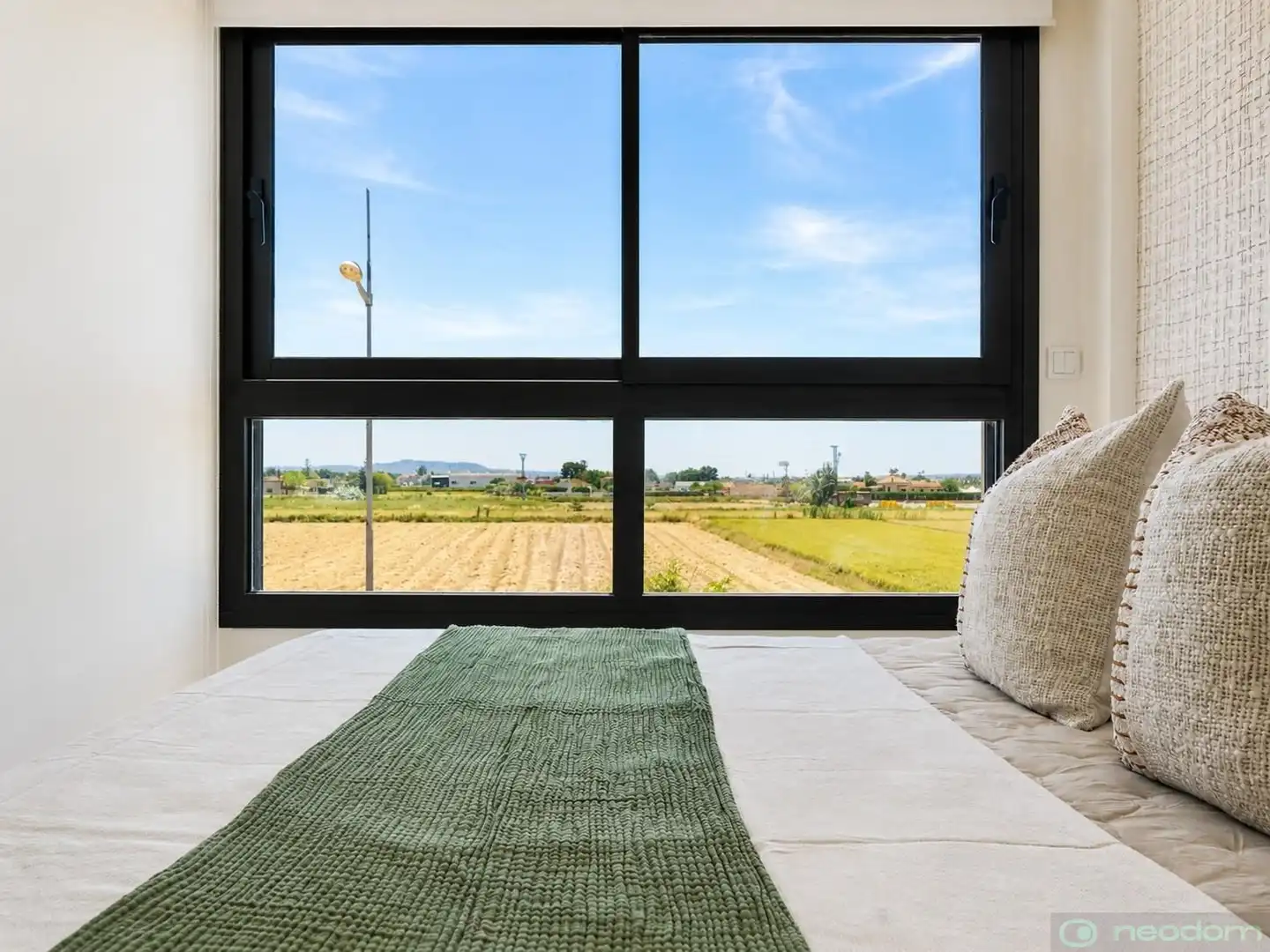Maison mitoyenne avec piscine à vendre à N/A, imagen 26