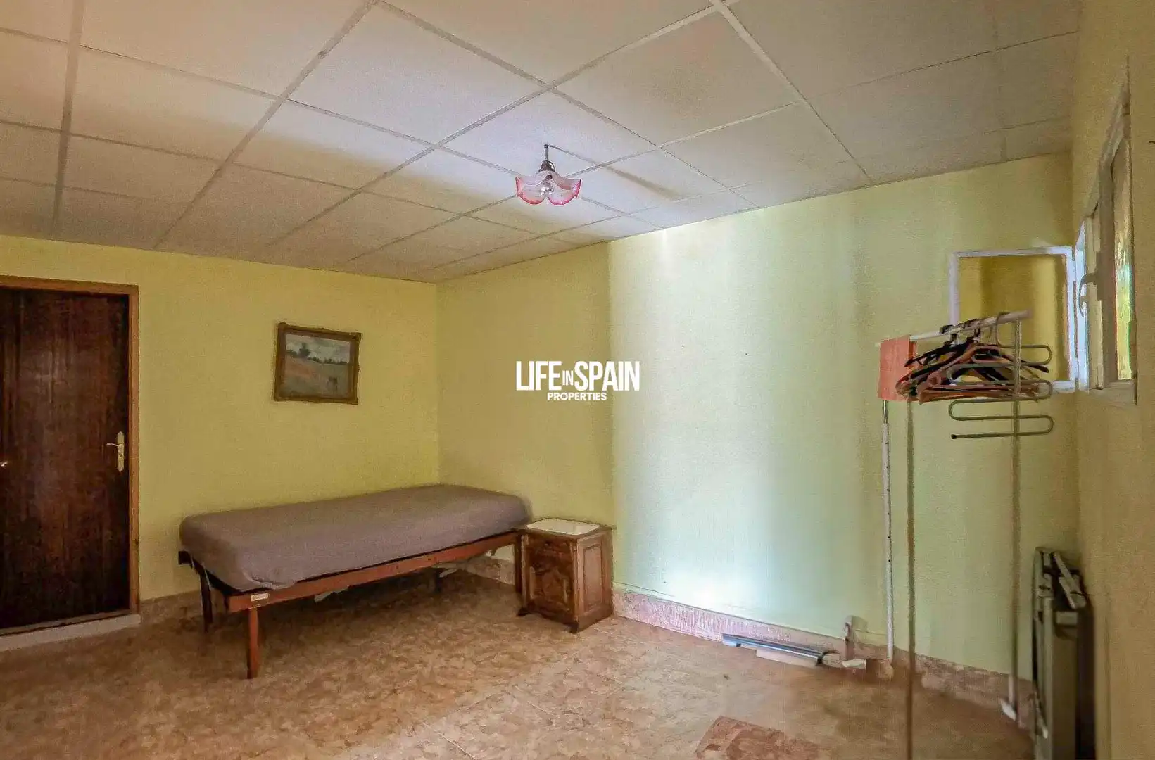 Villa avec piscine à vendre à Urbanitzacions, imagen 59