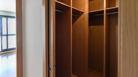 Foto 5 de Apartamento de alquiler en Calle Viaje de Aguas, Delicias, Valladolid Capital