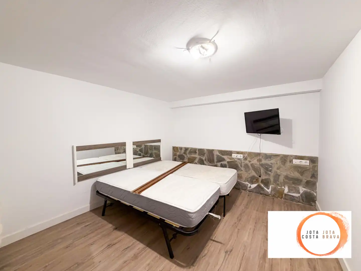 Maison avec piscine à vendre à Caldes de Malavella, imagen 34
