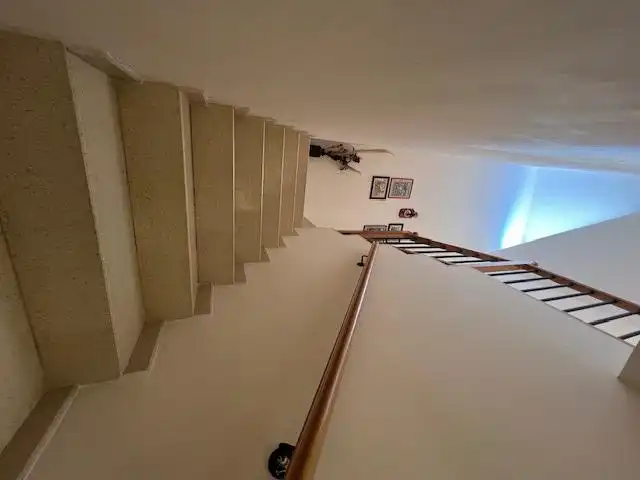 Casa adosada en venta en Salomó con Terraza y Balcón