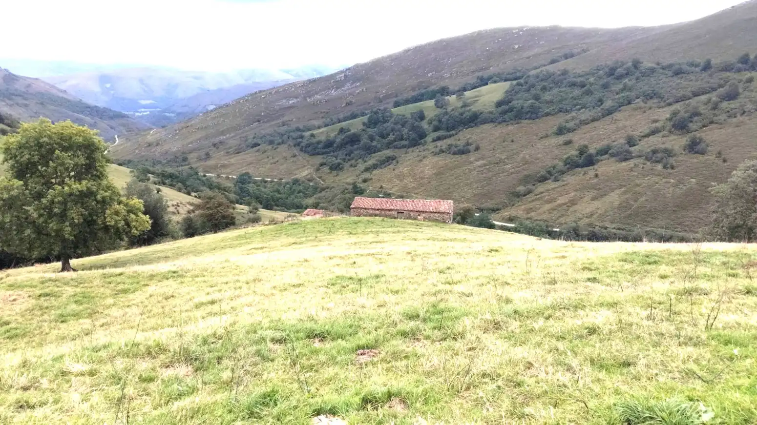 Casa con jardín en venta en San Sebastián de Garabandal - MATAZORRA, imagen 21