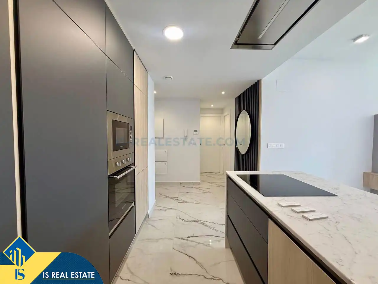 Penthouse mit Pool zum Verkauf in Orihuela Costa, imagen 25