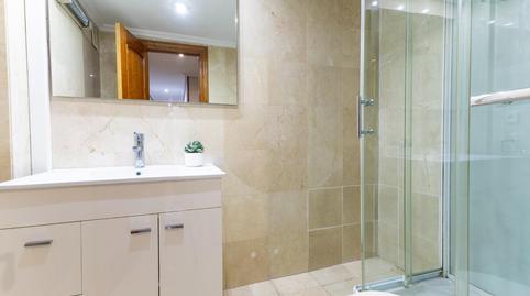 Foto 2 de Pis en venda a Calle Garcia Andreu, Benalúa, Alicante