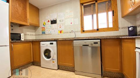 Foto 5 de Pis en venda a Calle J Rivera Forner, Centro, Castellón