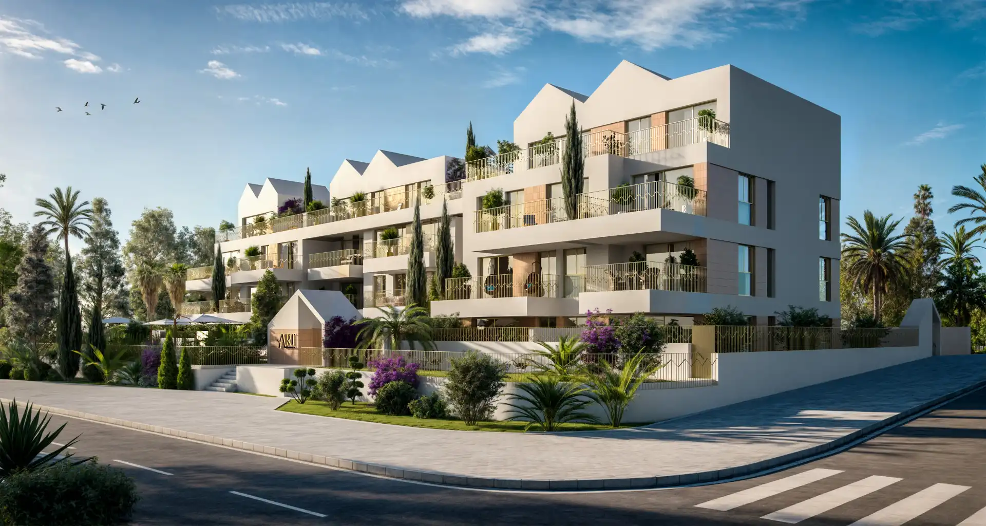 Apartament amb piscina en venda a La Carihuela - Los Nidos, imagen 9