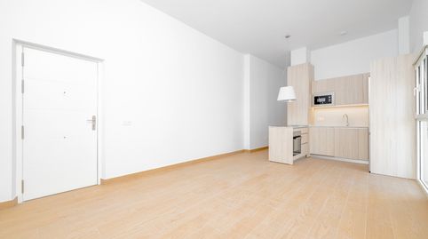 Photo 3 of Flat for sale in Centro, Cádiz
