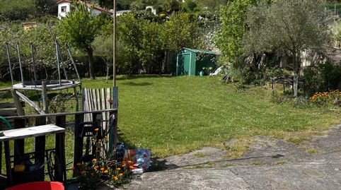 Foto 3 de Casa o xalet en venda a Parroquias Norte - Naranco, Oviedo