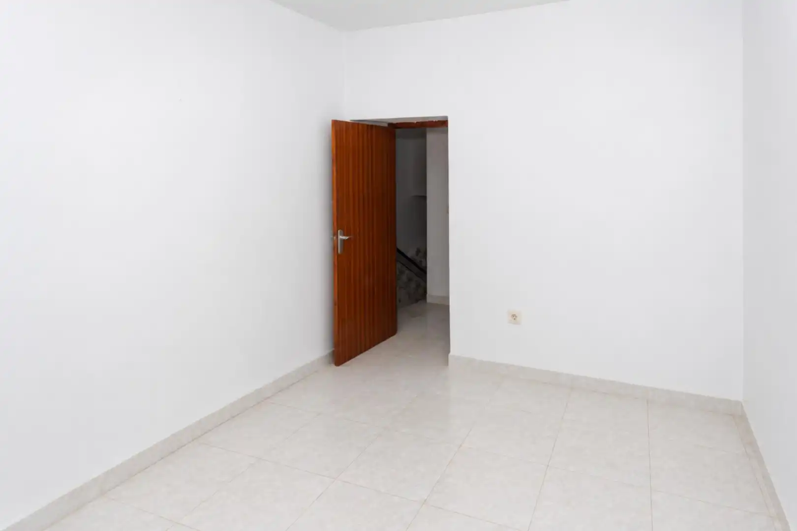 Casa o chalet en venta en Guadix