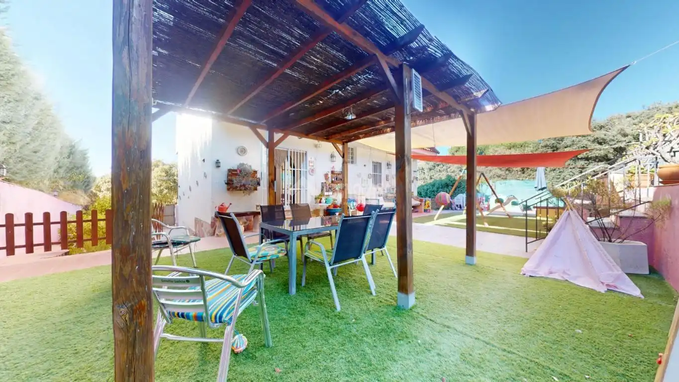 Casa en venta en El Casar, imagen 14