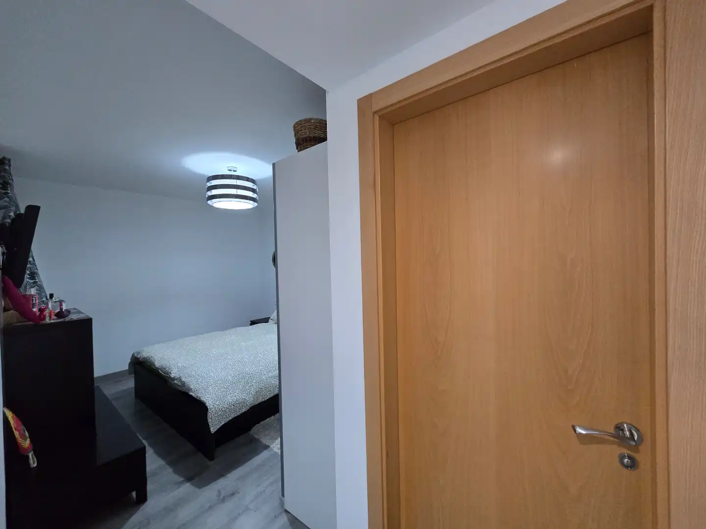 Habitación de Piso en venta en Massanassa con Balcón