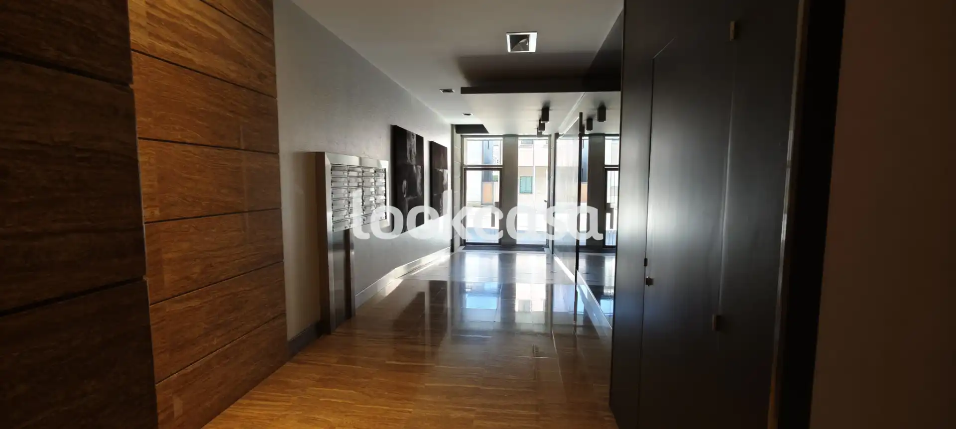 Flat for sale in Sanxenxo  with Heating, Parquet flooring and Terrace