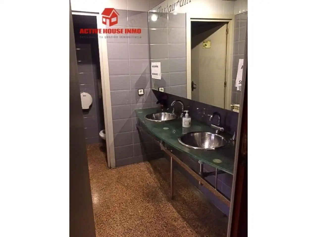 Residenziale in vendita a Calle Major, imagen 24