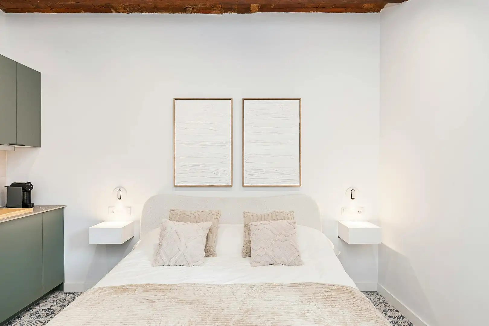 Flat for rent in N/A, Dreta de l'Eixample