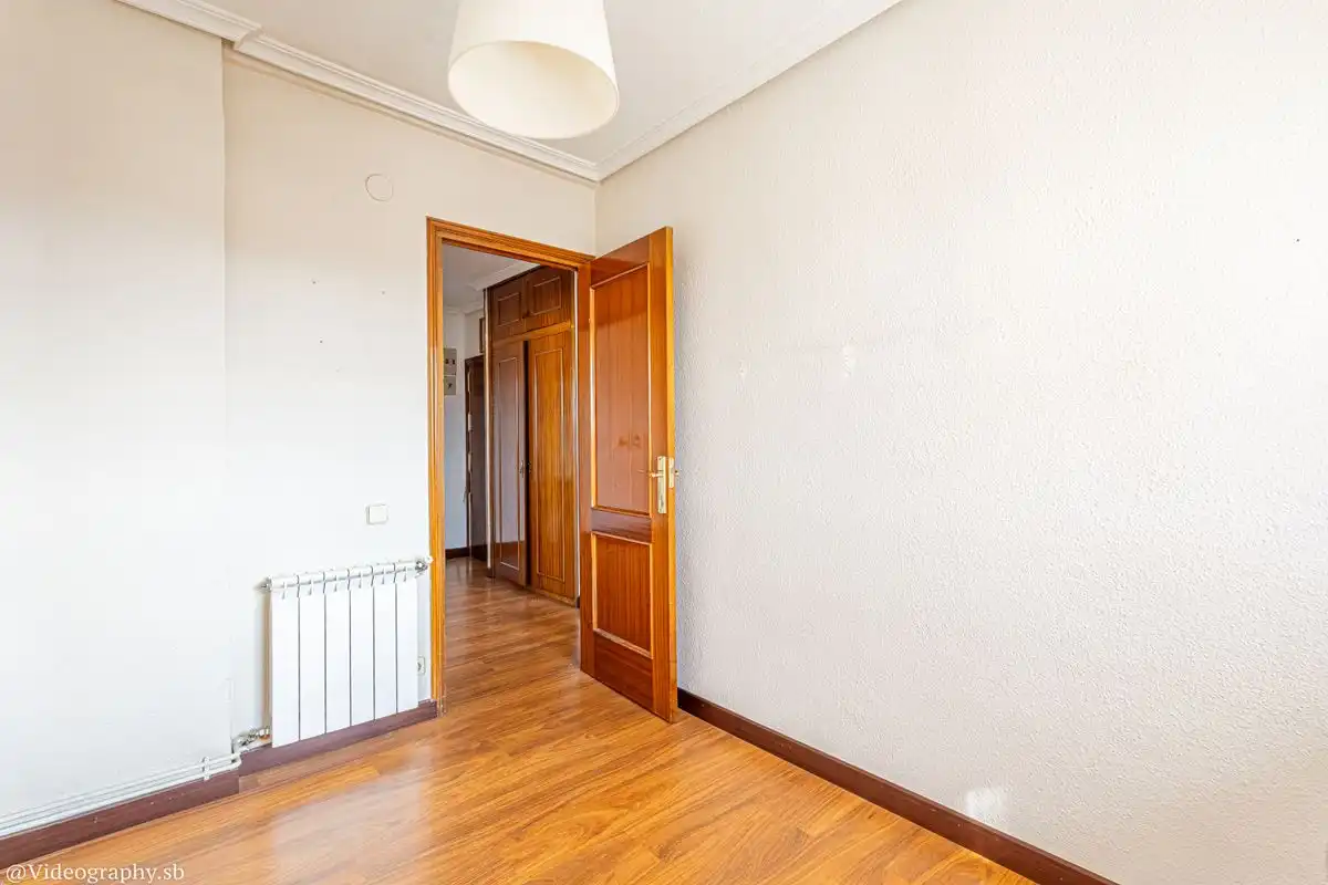 Wohnung mit Aufzug zum Verkauf in Calle Fuente del Tiro, imagen 18