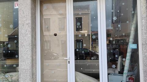 Photo 3 of Premises for sale in Avenida de Ourense, 82, Coiro, Pontevedra