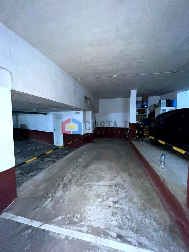 Parking of Garage for sale in Meruelo