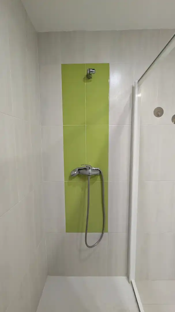 Flat with terrace to rent in Calle Santa Clotilde 33, imagen 36