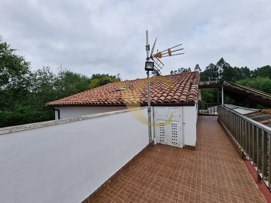 House with terrace for sale in Quintana, imagen 80