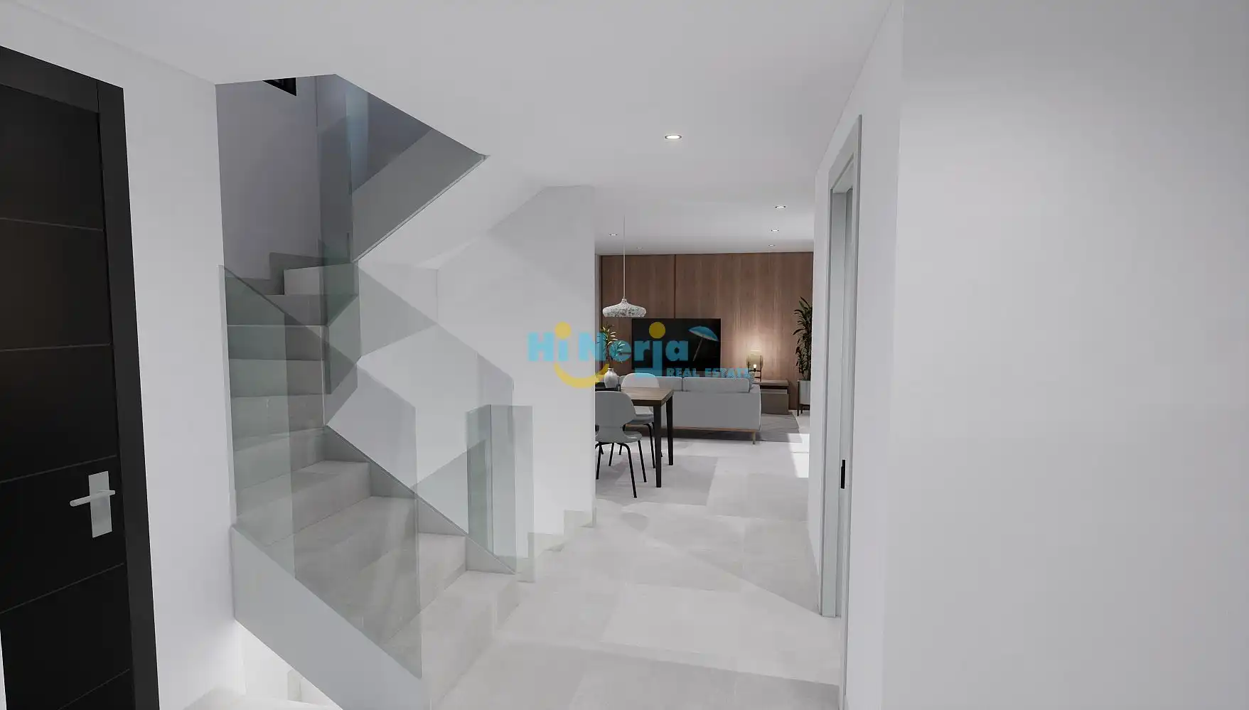 Casa con piscina in vendita a Centro, imagen 5
