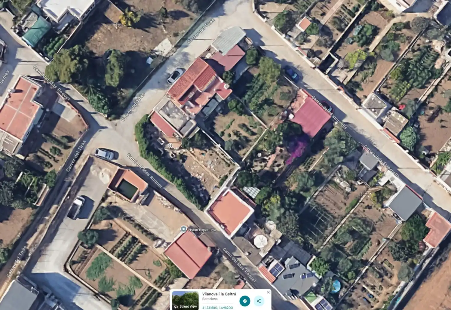 Terrenys i solars en venda a Nord, imagen 4