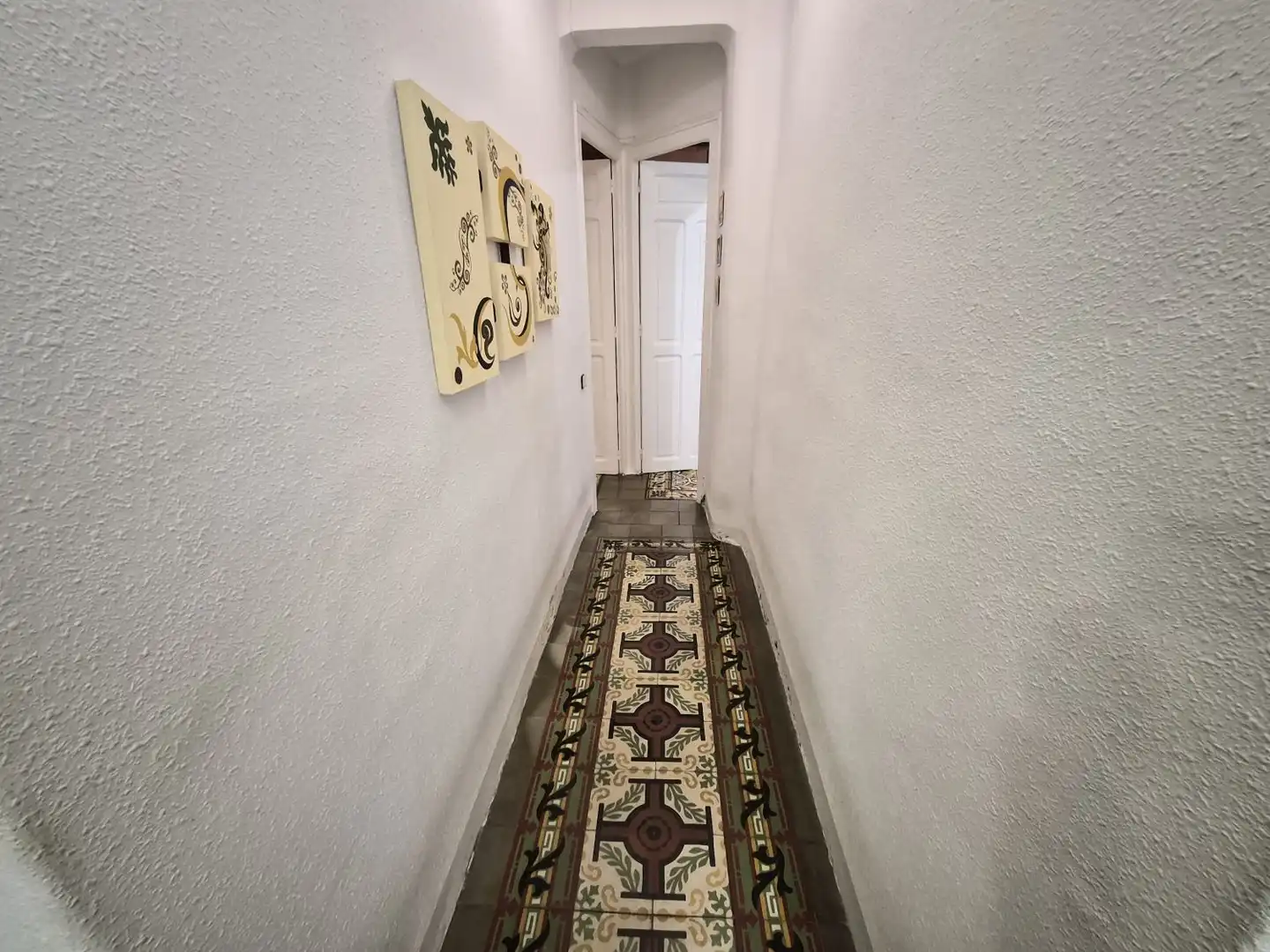 Apartamento en venta en Centro, imagen 13