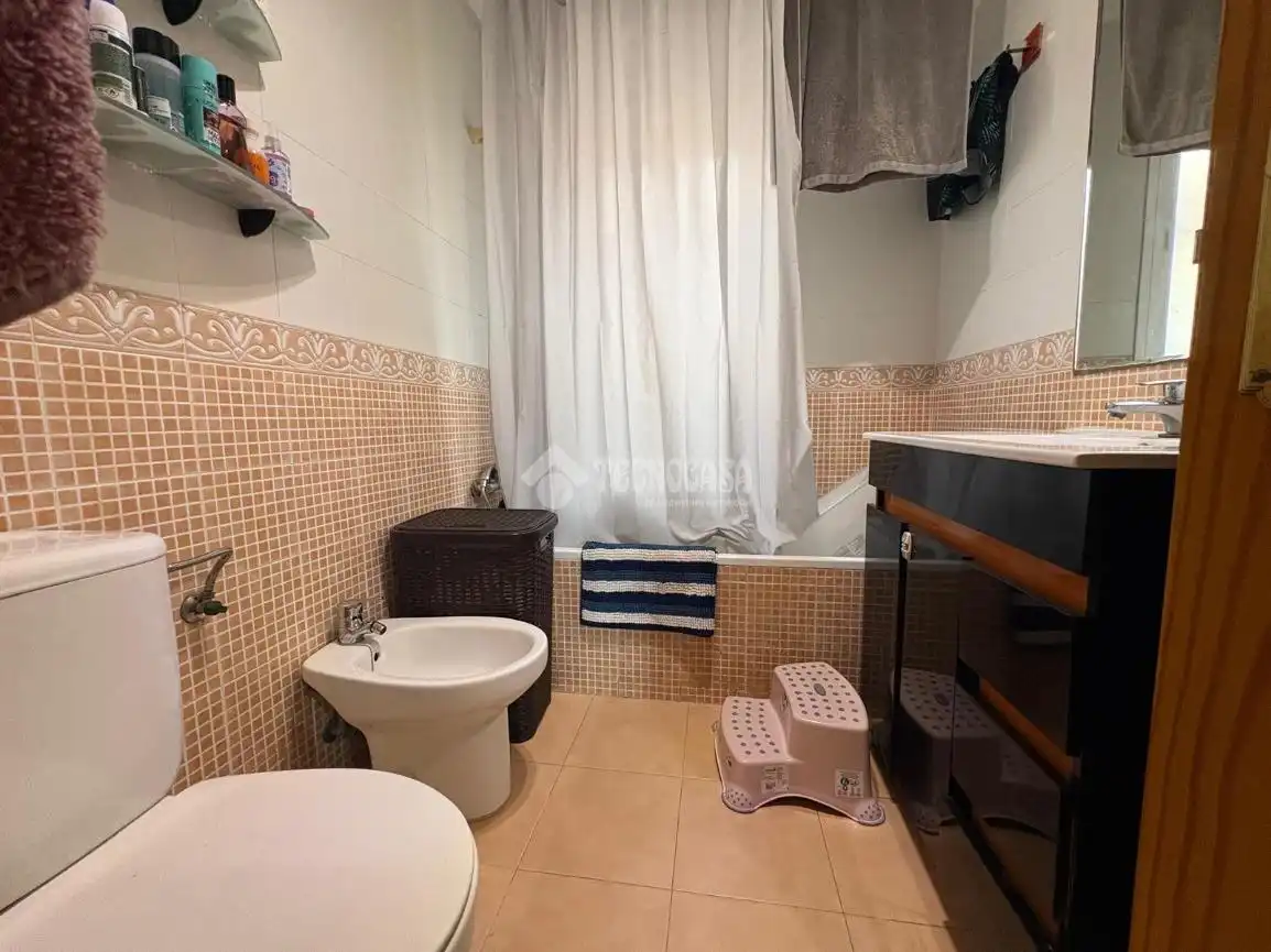 Appartamento in vendita a Estación de Cártama, imagen 16