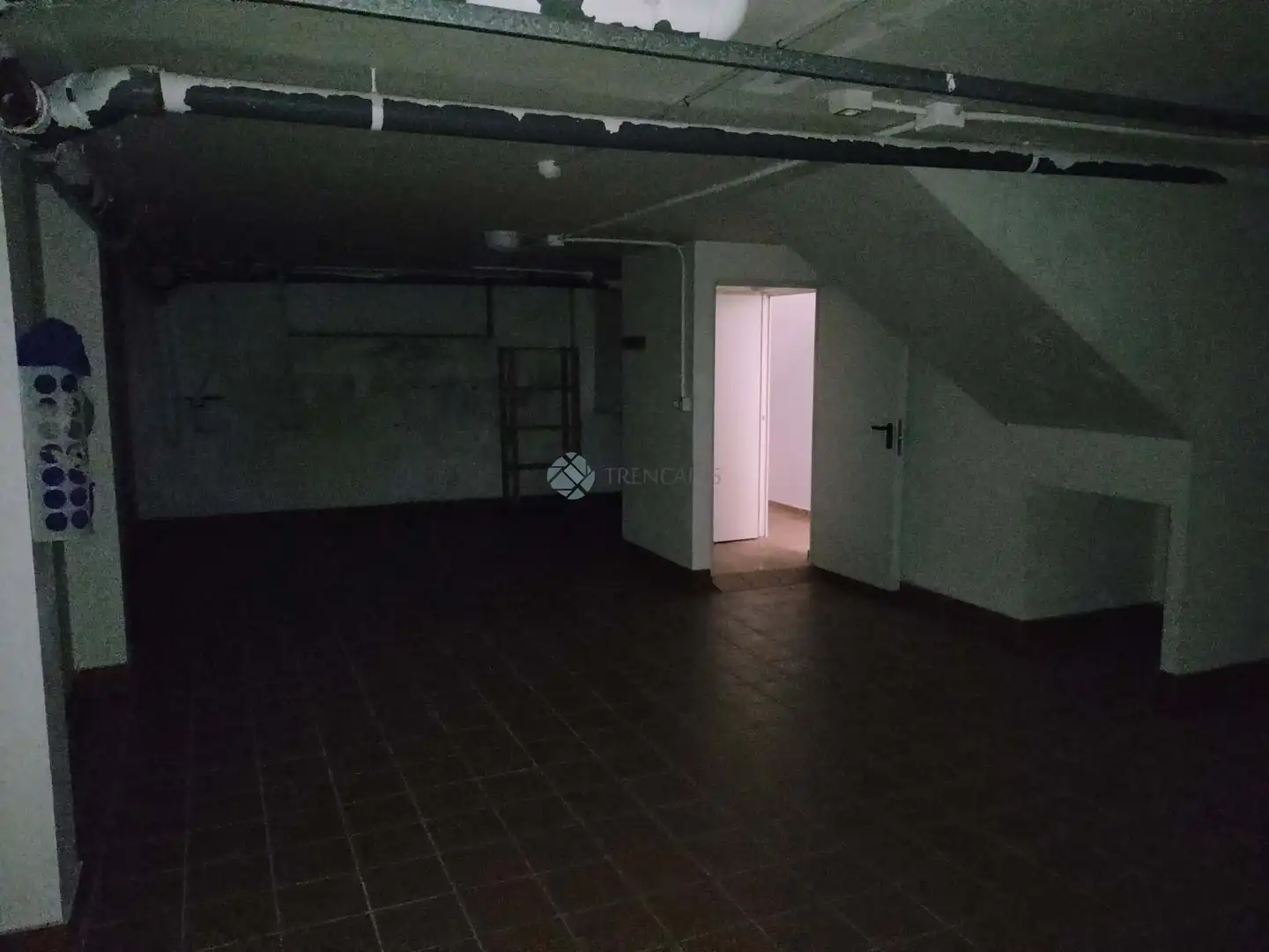 Maison jumelée à vendre à vicente baldoví, imagen 14