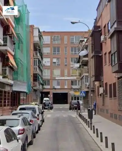 Pis amb ascensor en venda a Calle COBALTO, imagen 2