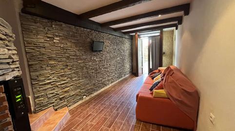 Foto 5 de Casa o xalet de lloguer a Ciudad Rodrigo, Salamanca