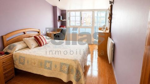 Photo 4 of Flat for rent in Zas, A Coruña