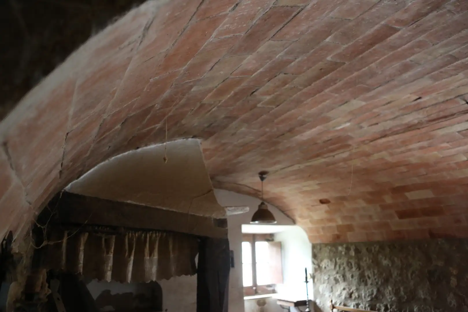 Finca rústica en venda en Begur amb Jardí privat