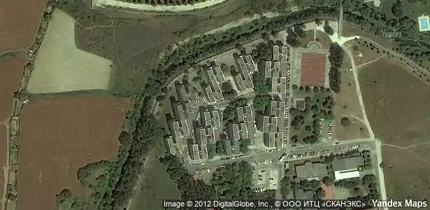 Houses for sale in  Pamplona / Iruña